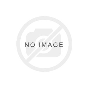 Picture for category Colnago