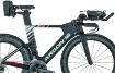 Picture of Argon 18 E-119 TRI+ 2021