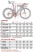 Picture of Argon 18 E-119 TRI+ 2021