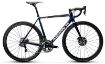 Picture of Argon 18 Gallium Pro Disc 2021