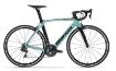 Picture of Bianchi Oltre XR4 CV 2021