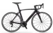Picture of Bianchi Oltre XR4 CV 2021