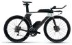 Picture of Cervelo P5 Disc Dura-Ace Di2 9180 2021