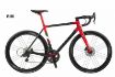 Picture of Colnago C64 Rim Brake Frameset 2021