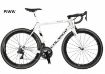 Picture of Colnago C64 Rim Brake Frameset 2021