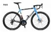 Picture of Colnago C64 Rim Brake Frameset 2021