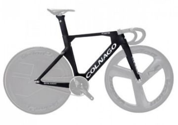 Colnago kone cheap