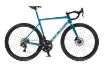 Picture of Colnago V3Rs Disc Brake 2021