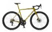 Picture of Colnago V3Rs Disc Brake 2021