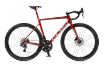 Picture of Colnago V3Rs Disc Brake 2021