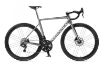 Picture of Colnago V3Rs Disc Brake 2021