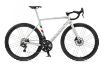Picture of Colnago V3Rs Disc Brake 2021