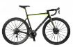 Picture of Colnago V3Rs Disc Brake 2021