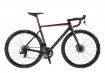 Picture of Colnago V3Rs Disc Brake 2021
