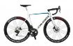 Picture of Colnago V3Rs Disc Brake 2021