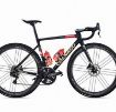 Picture of Colnago V3Rs Disc Brake 2021