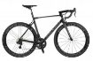 Picture of Colnago V3Rs Rim Brake Frameset 2021
