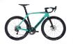 Picture of Bianchi Oltre XR4  CV Disc 2021
