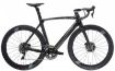 Picture of Bianchi Oltre XR4  CV Disc 2021