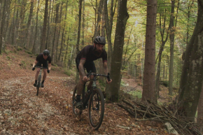 Picture for category Cross