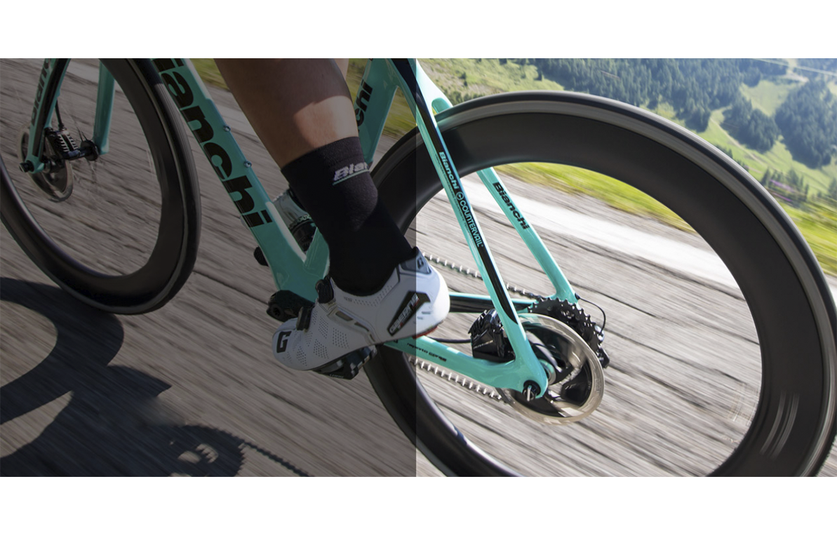 Picture for category Bianchi