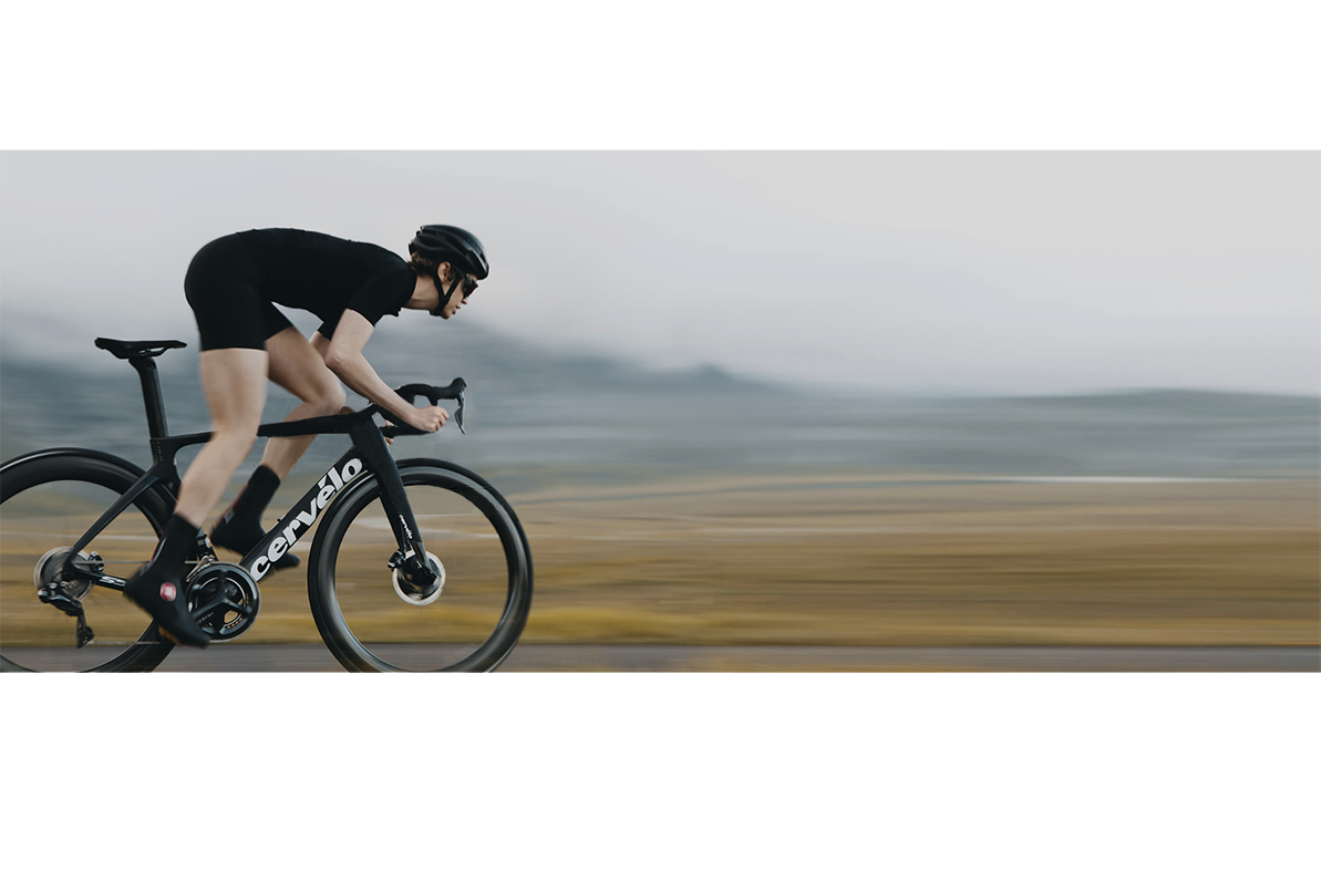 Picture for category Cervelo